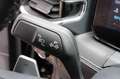 Ford Mustang Fastback GT Styling-Paket 4,99% FIN* Nero - thumbnail 23