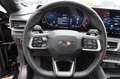 Ford Mustang Fastback GT Styling-Paket 4,99% FIN* Nero - thumbnail 22