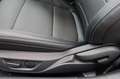 Ford Mustang Fastback GT Styling-Paket 4,99% FIN* Nero - thumbnail 16