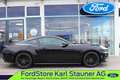 Ford Mustang Fastback GT Styling-Paket 4,99% FIN* Nero - thumbnail 50