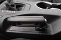 Ford Mustang Fastback GT Styling-Paket 4,99% FIN* Nero - thumbnail 45