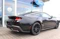 Ford Mustang Fastback GT Styling-Paket 4,99% FIN* Nero - thumbnail 9