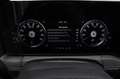 Ford Mustang Fastback GT Styling-Paket 4,99% FIN* Nero - thumbnail 41