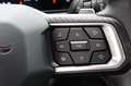 Ford Mustang Fastback GT Styling-Paket 4,99% FIN* Nero - thumbnail 25