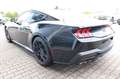 Ford Mustang Fastback GT Styling-Paket 4,99% FIN* Nero - thumbnail 8