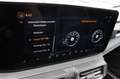 Ford Mustang Fastback GT Styling-Paket 4,99% FIN* Nero - thumbnail 40
