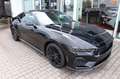 Ford Mustang Fastback GT Styling-Paket 4,99% FIN* Nero - thumbnail 2