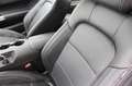 Ford Mustang Fastback GT Styling-Paket 4,99% FIN* Nero - thumbnail 17