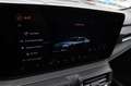 Ford Mustang Fastback GT Styling-Paket 4,99% FIN* Nero - thumbnail 35