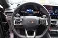 Ford Mustang Fastback GT Styling-Paket 4,99% FIN* Nero - thumbnail 21