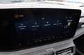 Ford Mustang Fastback GT Styling-Paket 4,99% FIN* Nero - thumbnail 42