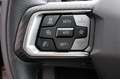 Ford Mustang Fastback GT Styling-Paket 4,99% FIN* Nero - thumbnail 24