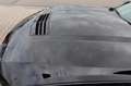 Ford Mustang Fastback GT Styling-Paket 4,99% FIN* Nero - thumbnail 7