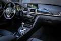 BMW 330 3-serie Touring 330i High Executive  van 26.950 vo Zwart - thumbnail 6