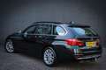 BMW 330 3-serie Touring 330i High Executive  van 26.950 vo Zwart - thumbnail 18