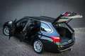 BMW 330 3-serie Touring 330i High Executive  van 26.950 vo Zwart - thumbnail 3
