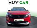 Peugeot 5008 1.6 PureTech S&S GT 180 EAT8 Rojo - thumbnail 2
