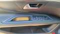 Peugeot 5008 1.6 PureTech S&S GT 180 EAT8 Rojo - thumbnail 19