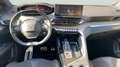 Peugeot 5008 1.6 PureTech S&S GT 180 EAT8 Rojo - thumbnail 15