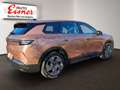 Opel Grandland 1.2 48V Mild- W Edition 2xKlima AUT Braun - thumbnail 15