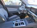 Opel Grandland 1.2 48V Mild- W Edition 2xKlima AUT Braun - thumbnail 16