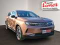 Opel Grandland HYBRID 1.2 MHEV Braun - thumbnail 19