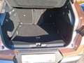 Opel Grandland HYBRID 1.2 MHEV Braun - thumbnail 13