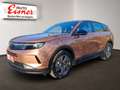 Opel Grandland HYBRID 1.2 MHEV Braun - thumbnail 3