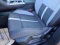 Opel Grandland 1.2 48V Mild- W Edition 2xKlima AUT Braun - thumbnail 8