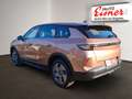 Opel Grandland HYBRID 1.2 MHEV Braun - thumbnail 12