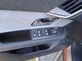 Opel Grandland HYBRID 1.2 MHEV Braun - thumbnail 20