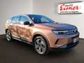 Opel Grandland HYBRID 1.2 MHEV Braun - thumbnail 18