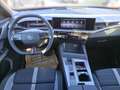 Opel Grandland HYBRID 1.2 MHEV Braun - thumbnail 11