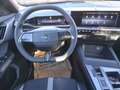 Opel Grandland 1.2 48V Mild- W Edition 2xKlima AUT Braun - thumbnail 10