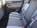 Opel Grandland 1.2 48V Mild- W Edition 2xKlima AUT Braun - thumbnail 9