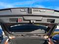 Opel Grandland 1.2 48V Mild- W Edition 2xKlima AUT Braun - thumbnail 14