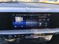 Opel Grandland 1.2 48V Mild- W Edition 2xKlima AUT Braun - thumbnail 7