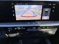 Opel Grandland HYBRID 1.2 MHEV Braun - thumbnail 21