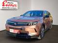 Opel Grandland 1.2 48V Mild- W Edition 2xKlima AUT Braun - thumbnail 2