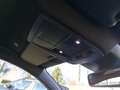 Opel Grandland HYBRID 1.2 MHEV Braun - thumbnail 17