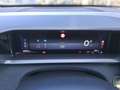 Opel Grandland HYBRID 1.2 MHEV Braun - thumbnail 6