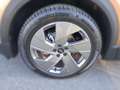 Opel Grandland 1.2 48V Mild- W Edition 2xKlima AUT Braun - thumbnail 5