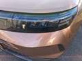 Opel Grandland HYBRID 1.2 MHEV Braun - thumbnail 4