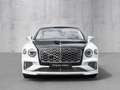 Bentley Flying Spur Mulliner Naim, Duo Tone, Paint Protection Белый - thumbnail 6