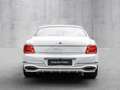 Bentley Flying Spur Mulliner Naim, Duo Tone, Paint Protection Белый - thumbnail 5