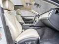 Bentley Flying Spur Mulliner Naim, Duo Tone, Paint Protection Blanc - thumbnail 21
