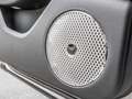 Bentley Flying Spur Mulliner Naim, Duo Tone, Paint Protection Blanc - thumbnail 28