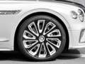 Bentley Flying Spur Mulliner Naim, Duo Tone, Paint Protection Белый - thumbnail 10