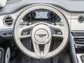 Bentley Flying Spur Mulliner Naim, Duo Tone, Paint Protection Blanc - thumbnail 14