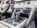 Bentley Flying Spur Mulliner Naim, Duo Tone, Paint Protection Blanc - thumbnail 22